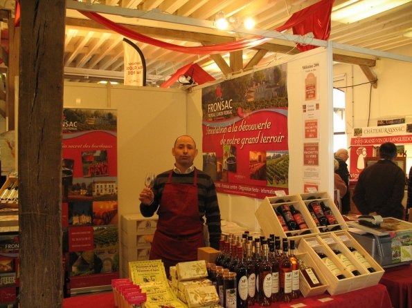 Salon Vins et Saveurs 2015 (26)